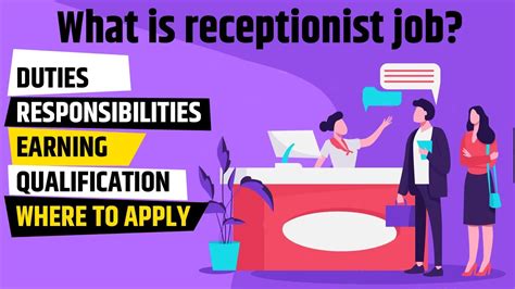 hotel receptionist part time jobs|hotel receptionist hiring near me.